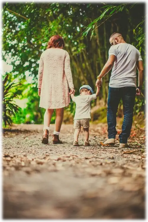 famille